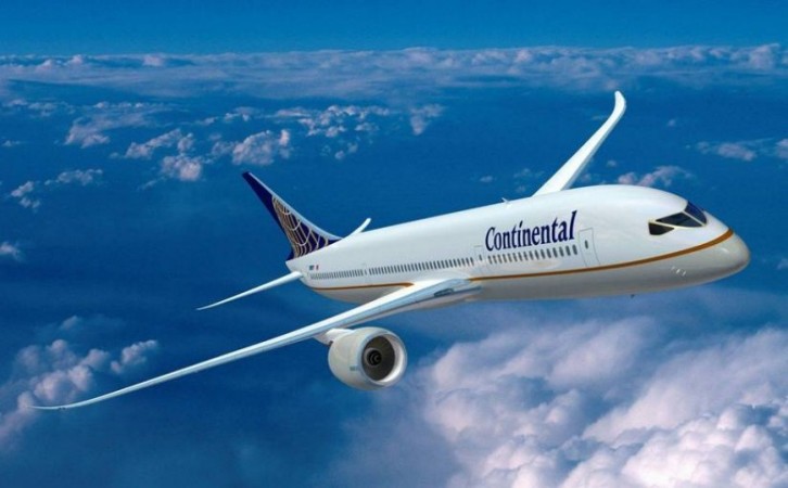 马关到克罗地亚机场航空货运_马关到克罗地亚航空快递加急件